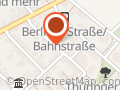 Lomb Detlef Dipl.-Ing. , Finke Wolfgang Dipl.-Ing. Ing.Gemeinschaft