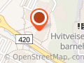 Dahlske Videregående Skole