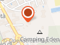 Camping Eden Glamping