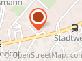 Farben Günther GmbH