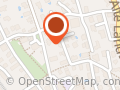 FODCORNER (Online-Shop)