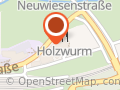 Adventure Golfpark Remchingen