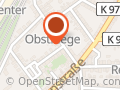 KM Estrichbau