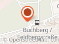 Rosenberger Automotive Cabling GmbH
