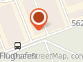 Courier Network Germany GmbH