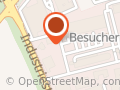 Beta Systems Software AG
