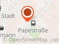Senge Taxi Krankentransport
