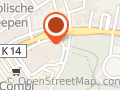 Korsmeier GmbH & Co. KG