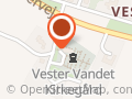 Vester Vandet Kirke
