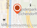 Ferienwohnung Neckartal