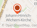Kita Himmelskamp - Kirchengemeinde Bremen-Blumenthal