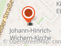 Gospelchor Good News Schwanewede