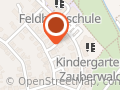 Hahl Betriebs GmbH