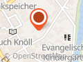 Bünder Dental Labor GmbH
