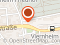 A.+ W. Ohneberg Altusried GmbH & Co. KG