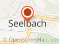 Krebsbachhof