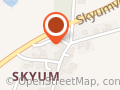 Skyum Smede og Maskinteknik