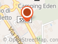 Europe Info Agency S.r.l.