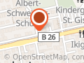 Kieferorthopädie Griesheim Lachgut