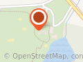Skærbæk Mølle Golfklub