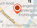 Wolf Immobilien