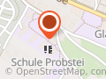 fahrradkurier.ch