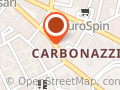 Pizzeria Carbonazzi di Daniele Oggiano
