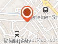 PC und Smartphone Hilfe Oberursel - Yannik Gogolin