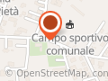 Trovò Anselmo