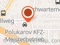 KFZ Standort Bünde - Meister KFZ Werkstatt, KFZ-Selbsthilfe, KFZ-Pfandleihe, CarWrapping