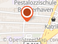 Halavuk Bau GmbH