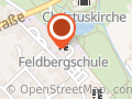Chinesische Schule