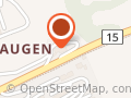 Dogger Engineering