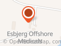 Offshore Medicals