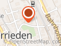 Transdata Informatik AG