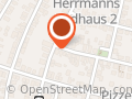 Maschinenvermietung Schmelz