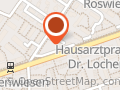 blueservice GmbH