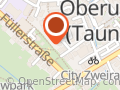 Kammann Wilhelm Textil-Agentur