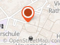 Artezania Café & Rösterei