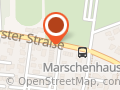 Rolf Schrön Unternehmensberater