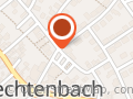 Jung Heike der Friseur