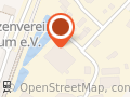 Oprowski Gefluegelbrueterei GmbH