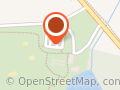 Skærbæk Mølle Golfklub