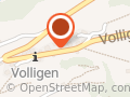 Restaurant Volligen