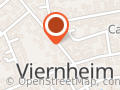 Friseursalon Busalt Werner