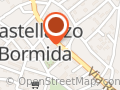 Istituto Comprensivo Di Castellazzo Bormida G.pochettino