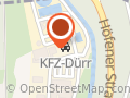Dürr Frank - KFZ Werkstatt