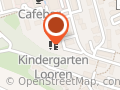 Kindergarten Looren