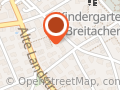 Kineo-Physiotherapie