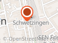PCH Vermögensverwaltung KG